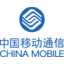 China Mobile and Apple have still not officially announced pact for iPhone
